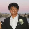 Noah Lagaya