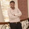 Yogesh Shekade