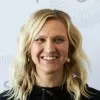 Nina Woodhouse