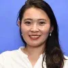 Fengdan Zhao
