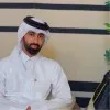 Mubarak ALMarri