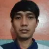 Iyan Adiansyah