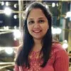 Archana Pradhan