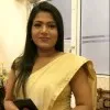 Tharushi Gimhara