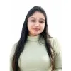 Poonam Prajapati