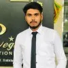Aashif