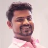 Amol Pagare