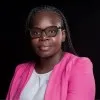 TABITHA ANYANGO