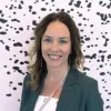 Maureen Porter MBA