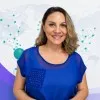 Cléia Elaine Soares