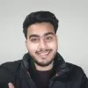 Sakeeb Ahmad