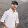 Jitendra Singh