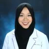 Jehan Hadjiusman