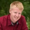 Kolin Wright