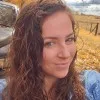 Rachelle Roaden