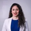Leidy Alejandra Martinez