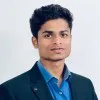 Rizwaan Pathan