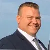 John Mizenko