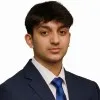 Saksham Pandey