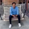 Suraj Dighe