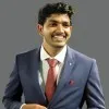 Bhanu Teja Kurakula