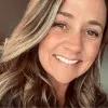 Janell Heumiller
