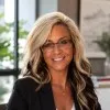 Stacye Lester