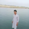 Al Faysal