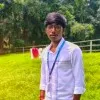 RAKESH EEE