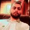 Saleem abbas