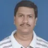 Narayan Balasubramanian