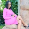 Laura Sagide
