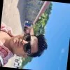 Riyansh Mehera