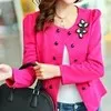 ayesha jutt