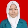 Feni Setyowati