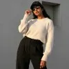 manepalli vasanthi