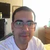 Jeremy Ocana