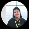 Smruti Sikha