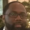 Robert Glaspie