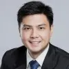 Aaron Li