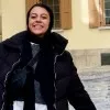 Hend El Ahmadi
