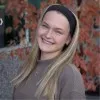 Megan Wilson