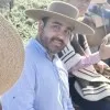 Alejandro Sepulveda Bustos
