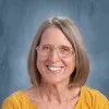 Donna Johnson