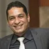 Ahmed Fouad