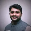 Almesh Patil