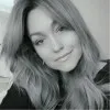 Nichole Jones