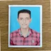 Yuvraj Wadekar