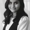 Janey Jose