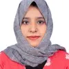 Thesni Masood